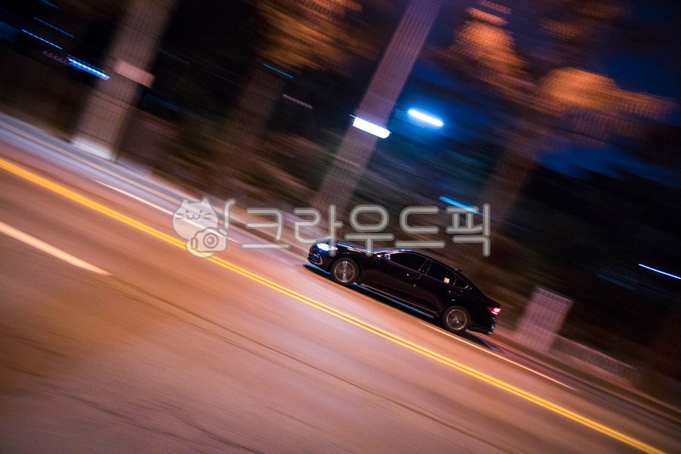 automobile,panning shot,sportscar,car,wheel,dynamic