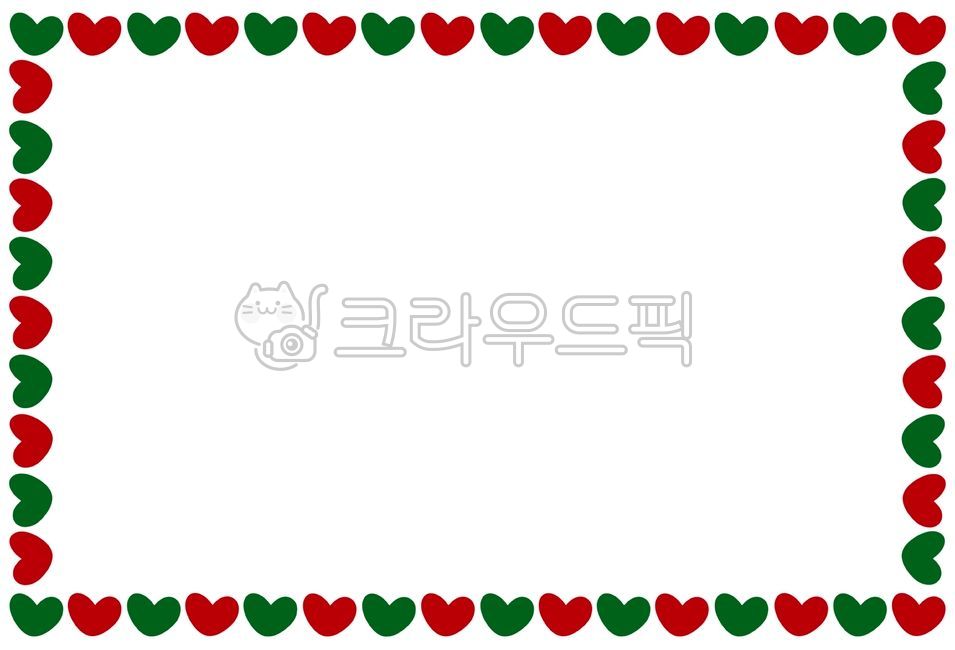 ppt,ppt배경,테두리일러스트,썸네일,편지지일러스트,테두리,프레임,제목,프레임일러스트,유치원,어린이집,안내장,공지,안내,안내문,게시판,피피티,피피티배경,테두리그림,포스트잇,일러스트,메모,메모판,배경,배경지,편지지,편지,메모지,가정통신문,손그림테두리,page,페이지,그림틀,틀,액자,액자테두리,다꾸,다이어리,가정통신문배경,일러스트레이션,손그림,손그림일러스트,하트,하트테두리,하트편지지,하트메모지,하트일러스트,하트그림,하트모양,사랑,heart,예쁜하트모음,사랑일러스트,love,귀여운하트,color,컬러하트