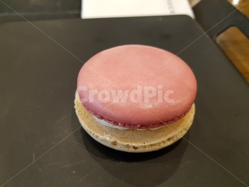 마카롱,분홍색마카롱,분홍마카롱,디저트,딸기마카롱,디저트,간식,후식,dessert,snack