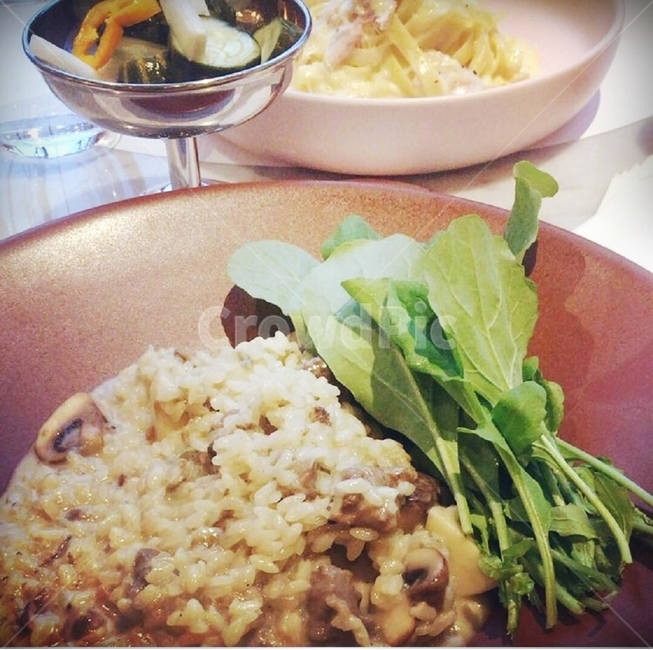 식사,양식,피클,파스타,리조또,채식,외식,레스토랑,restaurant,meal,eat,dinner,pasta,risotto,vegetable,pickle,음식,식재료,요리,food,cook,meal,dishes,food reserves