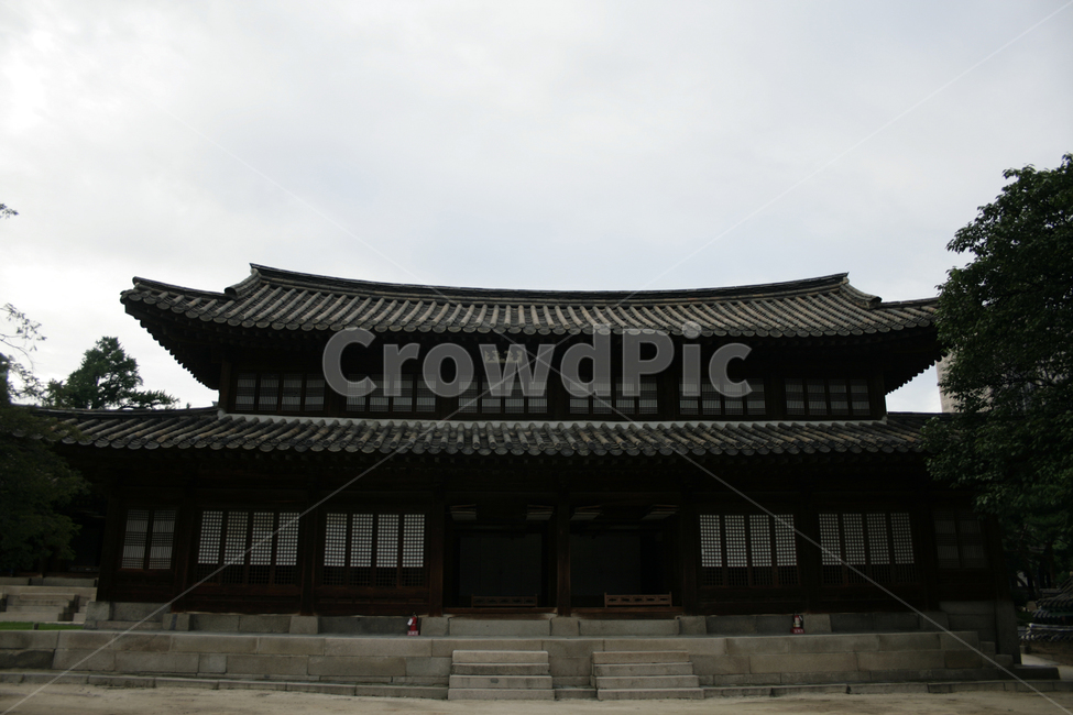덕수궁,석어당,전각,궁,전통,한국,한국전통,한국문화,korean traditional,korean culture,랜드마크,landmark,tourist attraction,한국랜드마크,한국관광지,한국명소,korea landmark,korea tourist attraction,건축물,건물외관,exterior,building,structure,architecture,construction