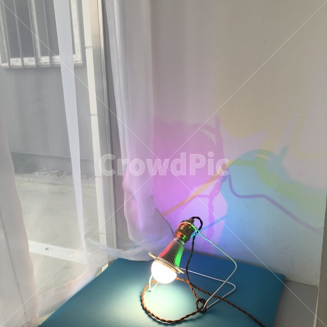 조명,카페,cafe,인테리어,분위기,감성,인테리어,실내디자인,interior design,사물,물건,오브젝트,thing,object,matter