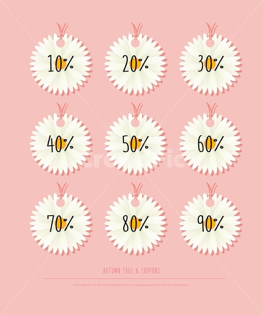 말풍선,텍스트박스,테그,텍,말상자,가을,계절,fall,autumn,season,쇼핑,shopping,그래픽,일러스트레이션,graphic,illustration,label,상표