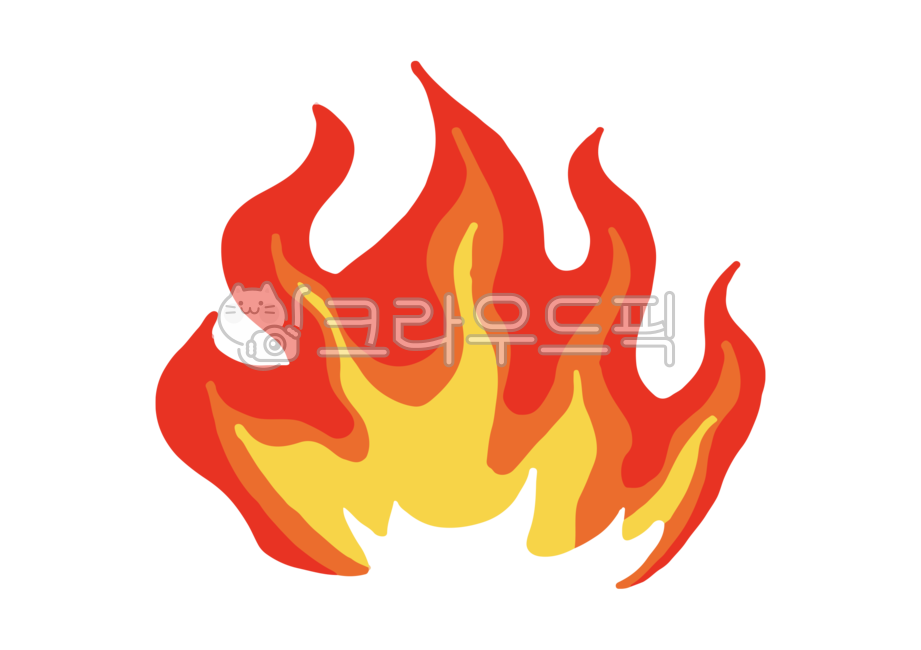 아이콘,불,파이어,불꽃,뜨거운,불아이콘,화재,디자인소스,타버린,불타는,효과,불타오르는,화,더위,재난,불난,위험,데코,png