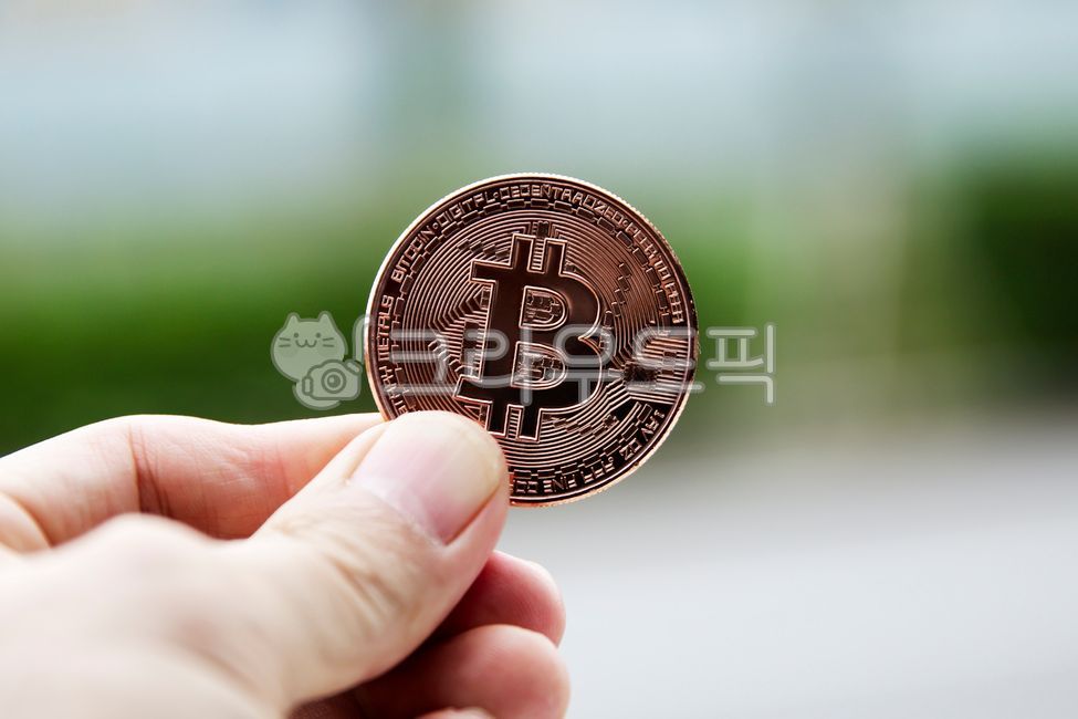 비트코인,가상화폐,코인,동전,금융,머니,비즈니스,블록체인,경제,돈,금융,돈,finance,banking,money