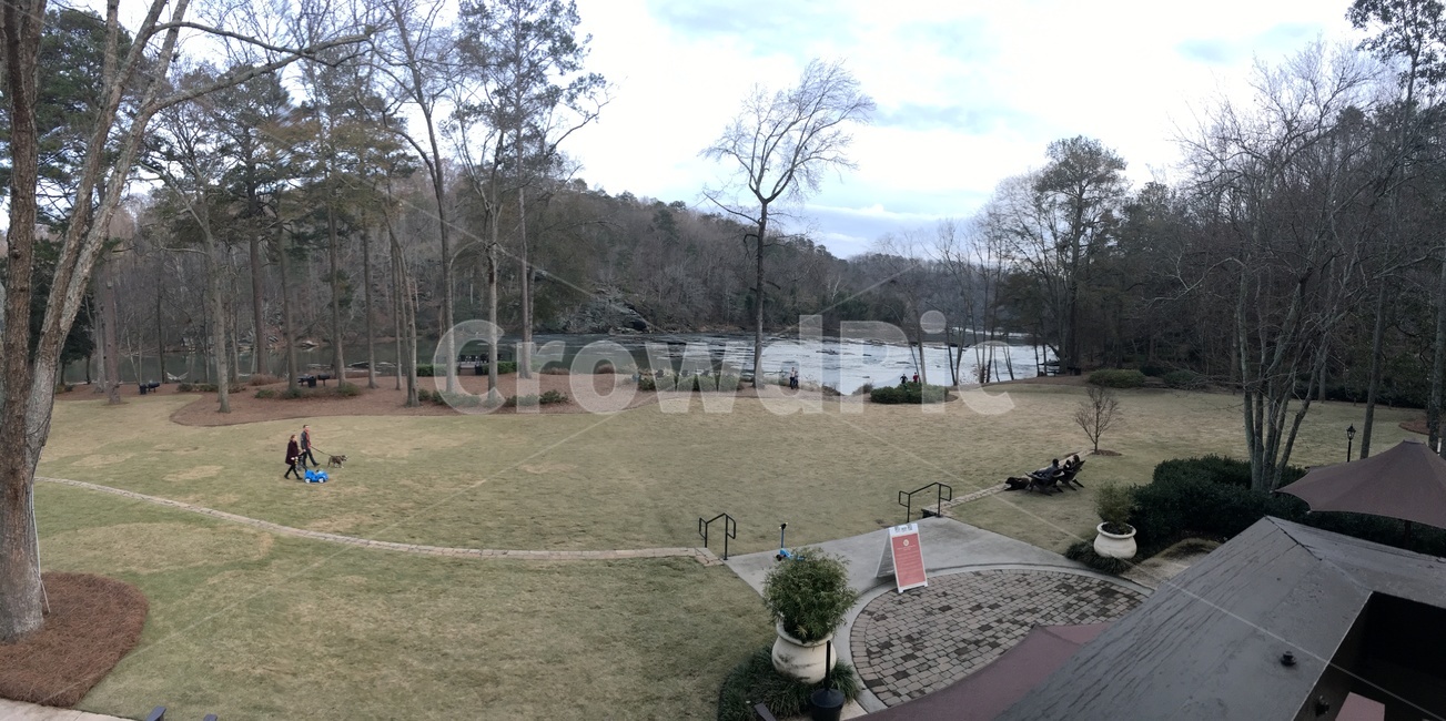 미국,조지아,애틀란타,usa,unitedstates,america,georgia,atlanta,가을,계절,fall,autumn,season,차타후치,chattahoochee,cloudy,dry,coffeeshop,정원,garden,강,river,산책,마실,마당,광각,강가,흐린날