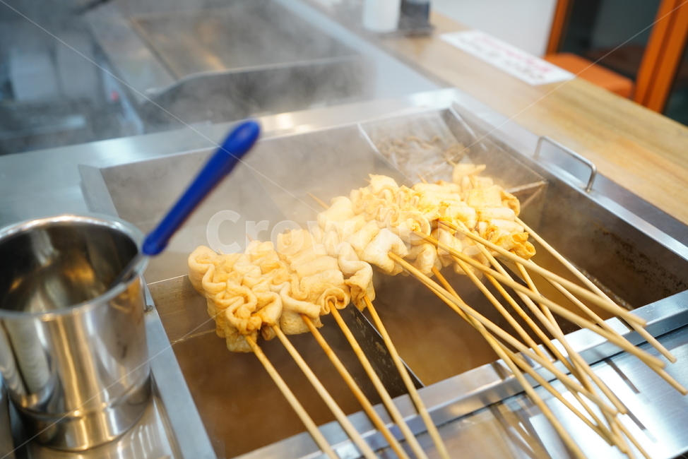 어묵,오뎅,분식,간식,먹거리,음식,생선,꼬치,food,음식,식재료,요리,food,cook,meal,dishes,food reserves,한식,한국음식,한국요리,korean food,korean dishes,korean meal,korean cook