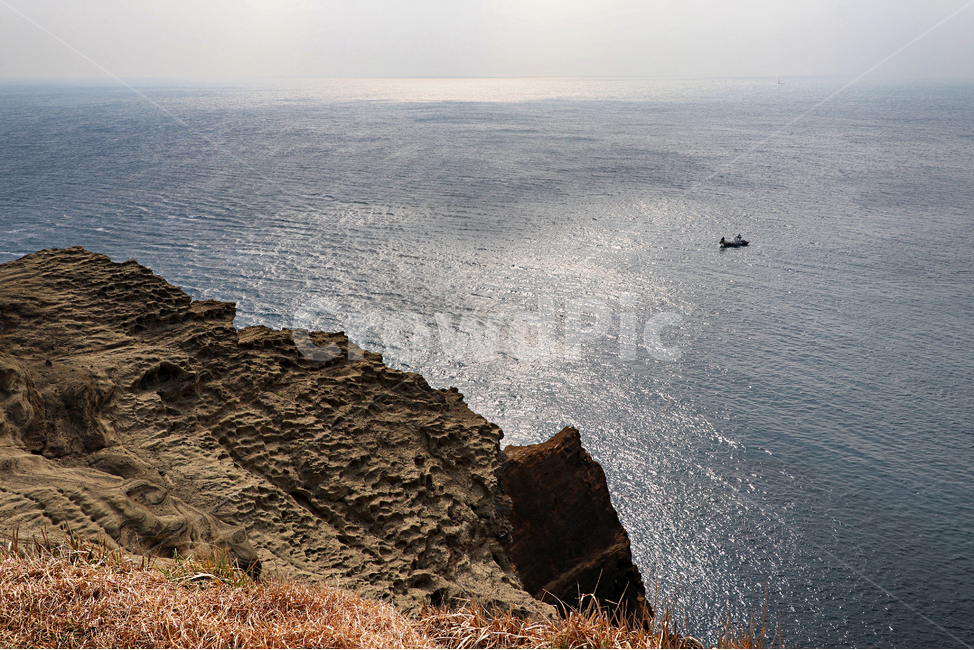 제주도,송악산,송악산둘레길,풍경,둘레길,자연,옥외,outdoors,nature,바다,해안선,sea