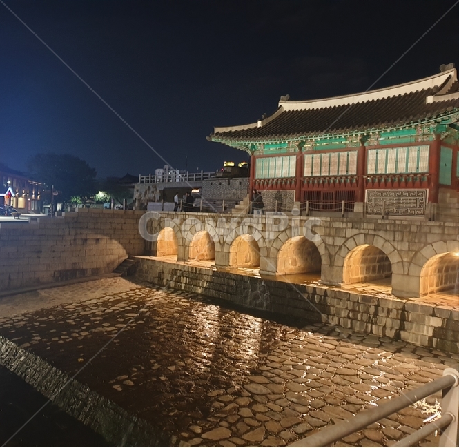 건축물,building,건물,architecture,수원,조선시대