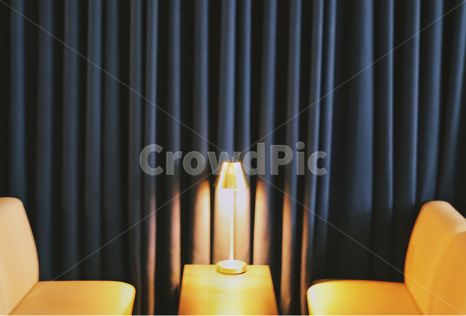 인테리어,interior,조명,커튼,인테리어디자인,감성,sensible,feeling,색깔,색상,색채,색감,color sense,color sensitivity,feeling of color,인테리어,실내디자인,interior design