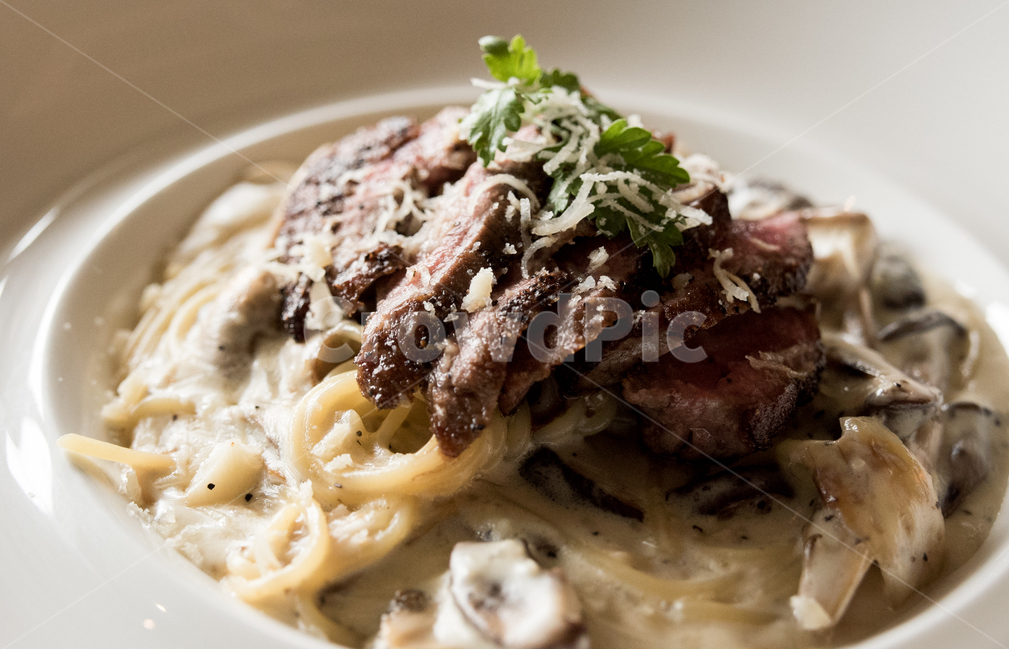 스파게티,스테이크스파게티,크림스파게티,이태리음식,파스타,퓨전음식,음식,식재료,요리,food,cook,meal,dishes,food reserves,면류,면요리,noodles,양식,서양음식,서양요리,western food,western dishes,western meal,western cook,감성,sensible,feeling