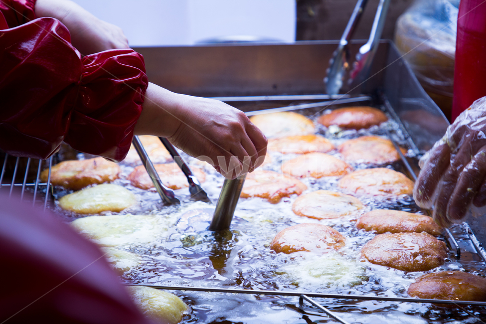 음식,호떡,팬케익,기름,간식,한국,시장,pancake,food,oil,lunch,snack,market,marketplace,korean,시장,마트,마켓,market,mart,market place,음식,식재료,요리,food,cook,meal,dishes,food reserves,한식,한국음식,한국요리,korean food,korean dishes,korean meal,korean cook,디저트,간식,후식,dessert,snack