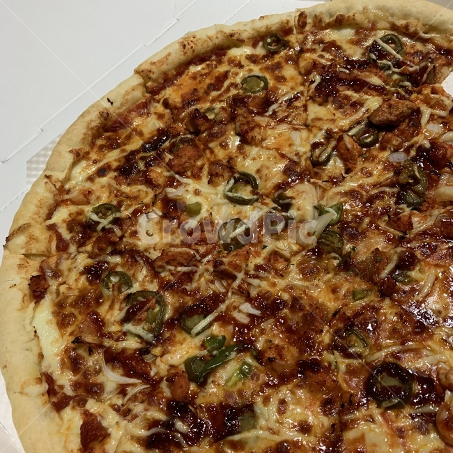 피자,pizza,음식,food,인스턴트,먹는음식,음식,식재료,요리,food,cook,meal,dishes,food reserves