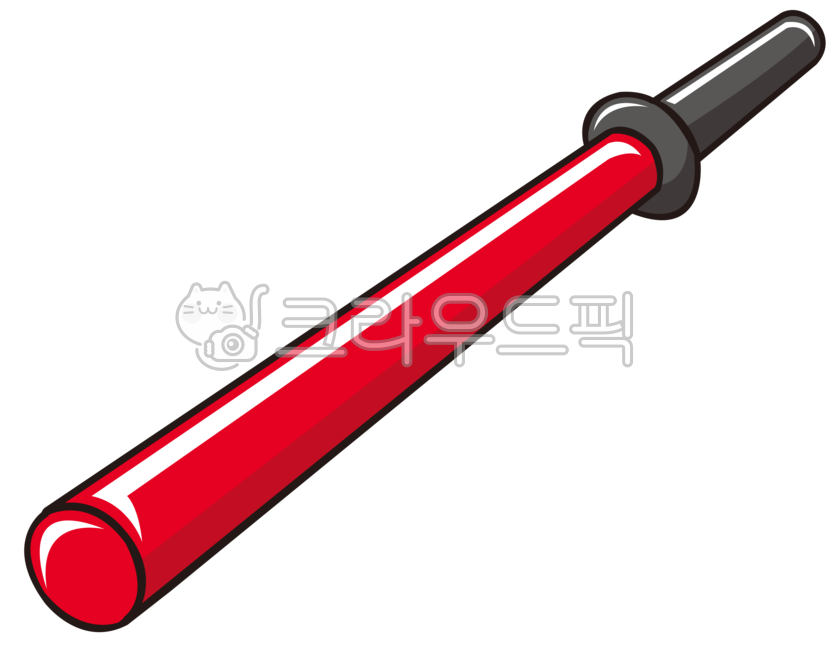 유도,indication,경광등,경광봉,유도봉,warninglamp,안전,safety,주의,caution