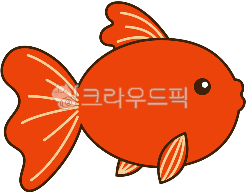 바다물고기,물고기일러스트,물고기그림,sealife,fish,animal,해양생물,동물,금붕어,goldfish,물고기,redfish,fishillust