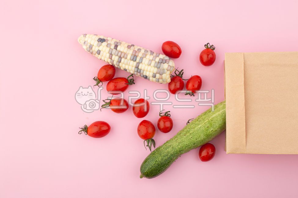 Cherry tomato,corner,fruit,cucumber,tomato,vegetable,food
