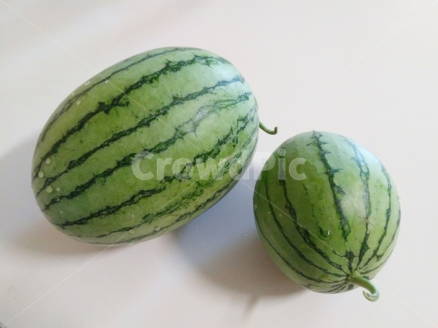 food,식품,식물,plant,과일,fruit,수박,여름,여름과일,초록색,stripe,summer,과일,열매,fruit