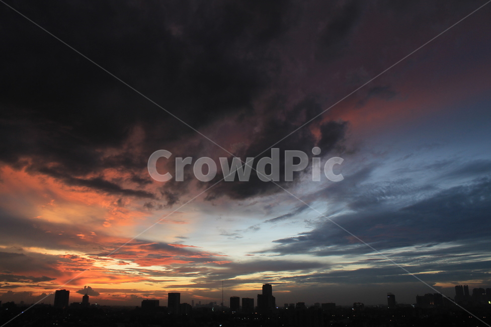 일몰,석양,황혼,sunset,twilight,dusk