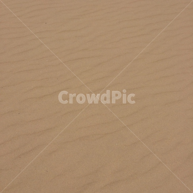 사막,모래,땅,바닥,desert,자연,풍경,nature,landscape,soil,흙,sand,outdoors,옥외,dune,모래 언덕