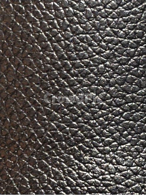 패턴,벽,장식,인테리어,벽장식문양,rug,깔개,가죽,텍스처,질감,패턴,texture,pattern