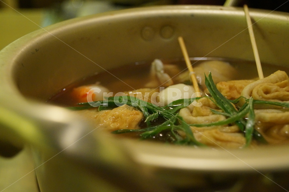 오뎅탕,어묵탕,음식,겨울음식,안주,술안주,뜨끈한국,오뎅,어묵,food,요리,음식,식재료,요리,food,cook,meal,dishes,food reserves