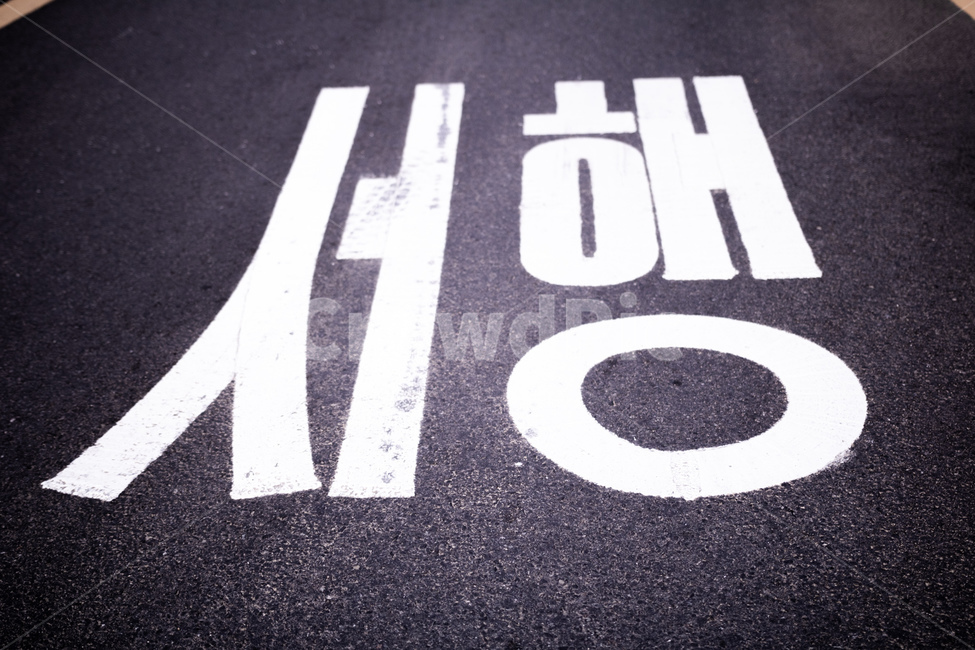 서행,천천히,자동차,도로,쉼,slow
