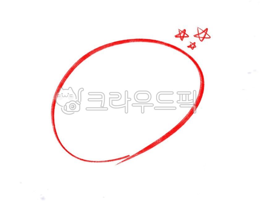 빨간펜,체크박스,체크,체크표,네모박스,박스,네모체크박스,빨간표시,빨간색,디지털드로잉,공부,굿노트아이콘,굿노트,클립아트,채점표,채점,투두리스트,체크리스트,동그라미,시험동그라미,시험채첨,별표,동그라미별표,빨간펜동그라미,손그림