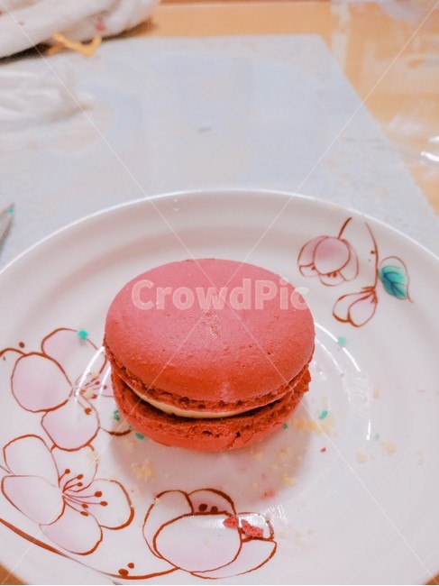 제과제빵,마카롱,달콤한,먹음직,꿀,mini,음식,식재료,요리,food,cook,meal,dishes,food reserves