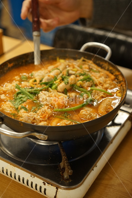 내장탕,알탕,한식,한국음식,국물요리,국물,찌개,탕요리,음식,식재료,요리,food,cook,meal,dishes,food reserves,한식,한국음식,한국요리,korean food,korean dishes,korean meal,korean cook