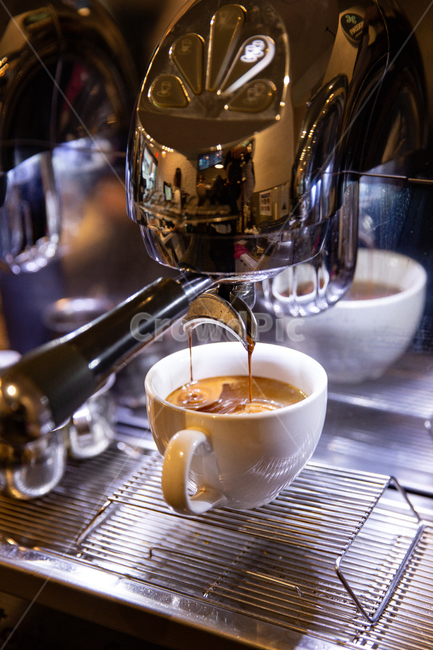 커피,드립커피,아메리카노,카페,커피머신,커피잔,드립,coffee,cafe,커피,카페,coffee,cafe