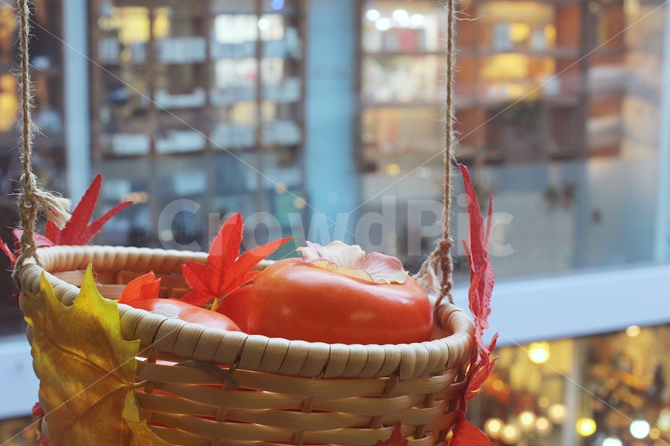 인사동,쌈짓길,가을,홍시,단풍,감성사진,스냅사진,snapshot,insadong,autumn,architecture,beautiful,ssamjigil,landscape,fruit,과일,서울,출사,가을,계절,fall,autumn,season,인테리어,실내디자인,interior design,basket,바구니