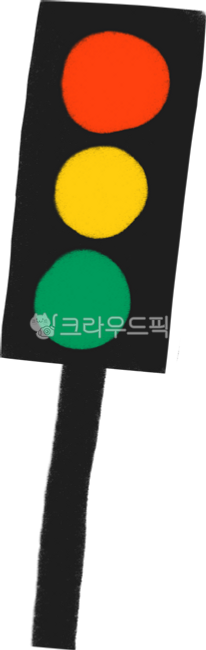 신호등,교통신호,신호,신호등그림,신호등일러스트,교통