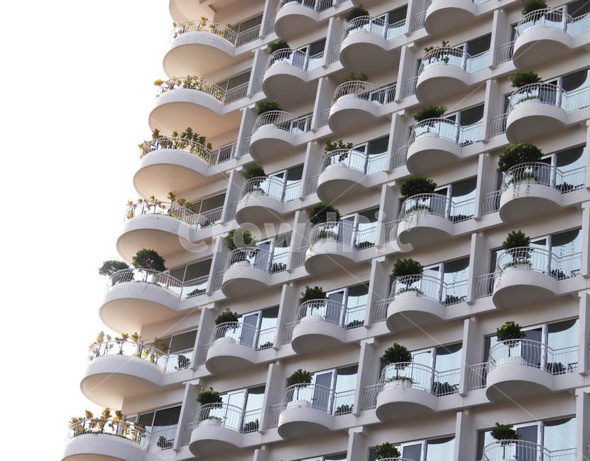 건물,자연친화적,예쁜건물,빌라,아파트,건축물,건물외관,exterior,building,structure,architecture,construction
