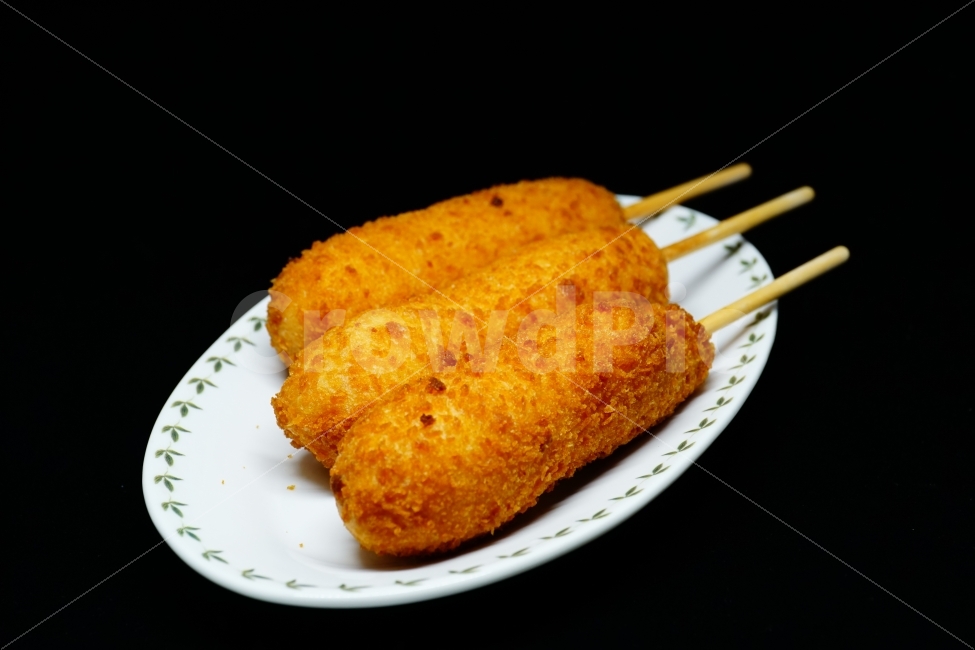 핫도그,hotdog,누끼,누끼사진,접시,간식,디저트,dessert,후식,인스턴트,패스트푸드,페스트푸드,food,과자,냉동식품,식품,식료품,사물,물건,오브젝트,object,음식,맛있는,맛있다,일상,생활,주방,부엌,요리,조리,cook,레시피,recipe,식사,밀가루,튀김,컨셉,콘셉,concept,먹거리,먹을거리,meal,snack,dishes,먹을거,먹을것,군것질,분식,eat,음식,식재료,요리,food,cook,meal,dishes,food reserves,빵,bread,디저트,간식,후식,dessert,snack,누끼,remove background