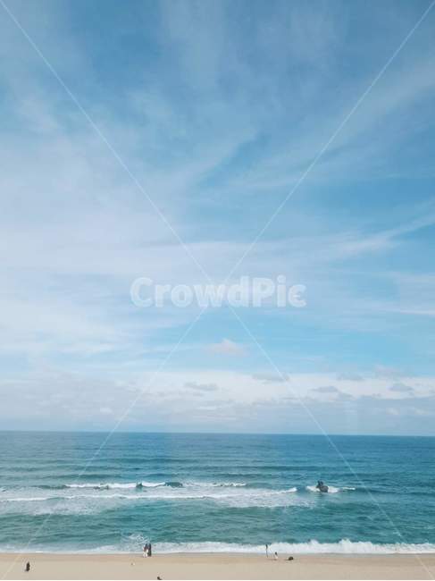 해변,자연,푸른하늘,하늘,물,경치,nature,sea,water,azuresky,sky