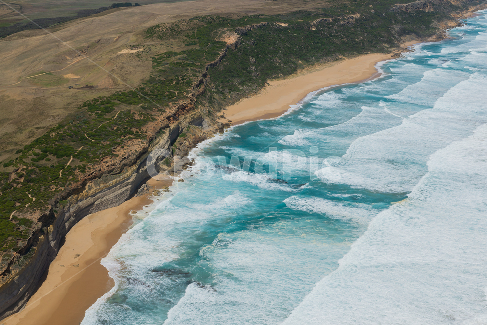 바다,sea,landscape,greatoceanload,melbourne,australia,호주,멜버른,풍경,경치,그레이트오션로드,헬기뷰,속시원한풍경,자연,풍경,nature,landscape,해변,바다,beach,sea,해외,외국,세계,foreign,oversea,world,세계자연풍경,해외자연풍경,외국자연풍경,world nature landscape,outdoors,옥외,scenery,ocean,대양,water,물,aerial view,조감도