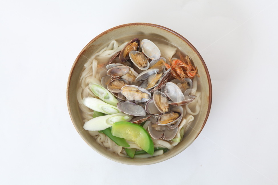 칼국수,바지락칼국수,한식,누끼,음식,음식,식재료,요리,food,cook,meal,dishes,food reserves,한식,한국음식,한국요리,korean food,korean dishes,korean meal,korean cook,누끼,remove background