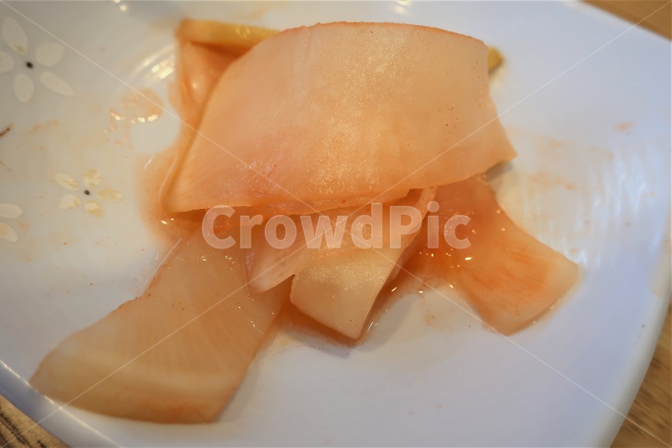 절임,반찬,초절임,식초,음식,채소,한식,식재료,무,음식,식재료,요리,food,cook,meal,dishes,food reserves