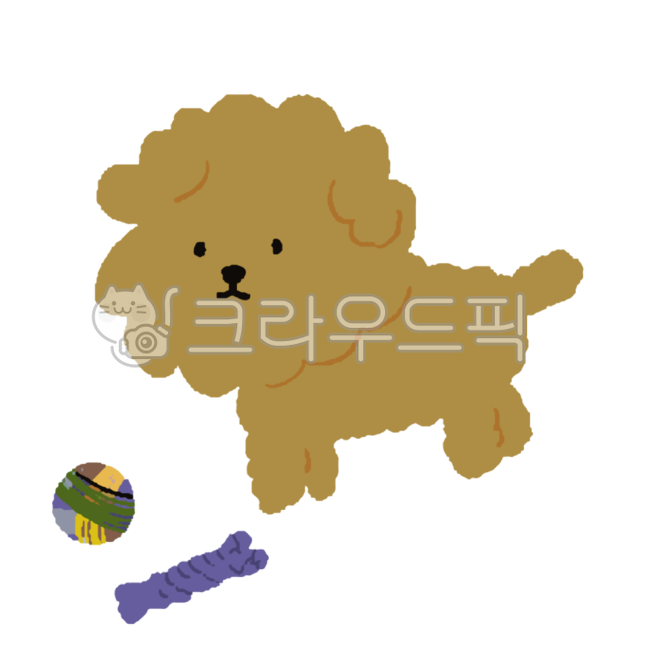 동물,동물캐릭터,동물그림,귀여운캐릭터,귀여운동물,강아지,강아지캐릭터,푸들,푸들그림,멍멍이,멍뭉이,멍멍,강아지장난감,갈색푸들,갈색강아지,푸들캐릭터,멍멍이캐릭터,멍멍이그림,장난감,강아지일러스트,동물일러스트,귀여운동물일러스트,귀여운동물그림,animal,animalface,dogcharacter,dog