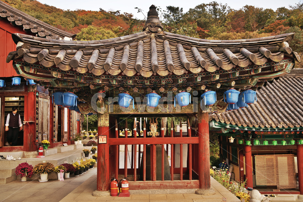 청계사,불교사찰,의왕시,불교,청계사동종,종각,보물제117호,조선시대,한국전통,한국문화,korean traditional,korean culture,건축물,건물외관,exterior,building,structure,architecture,construction