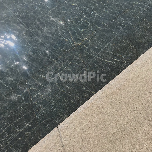 물,빛,물결,파랑,water,light,blue,wave,taxture