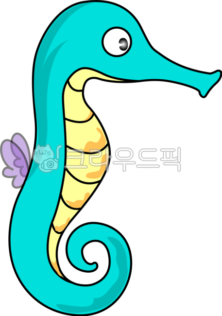 해마,해마캐릭터,해마그림,seahorse,바다,날개,귀여운,해마일러스트,포유류,바닷속,바다생물,아쿠아,수산,해양생물,씨푸드,여름,summer,sea,sealife,fishery,fresh,아이콘,마스코트,그림,손그림,캐릭터,일러스트,만화,카툰,웹소스,디자인소스,그래픽,icon,graphic,illust,illustration
