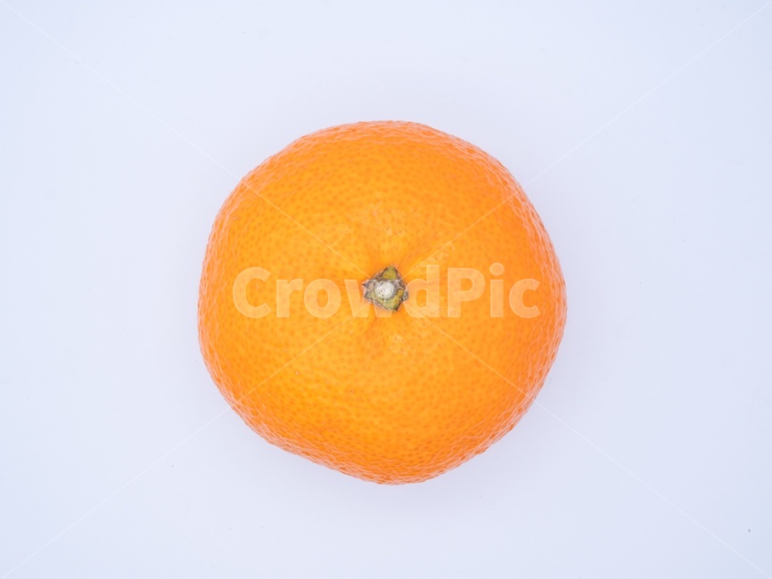 food,음식,citrusfruit,감귤류과일,fruit,orange,주황색,plant,식물,귤,오렌지,과일,겨울,열매,과일,열매,fruit