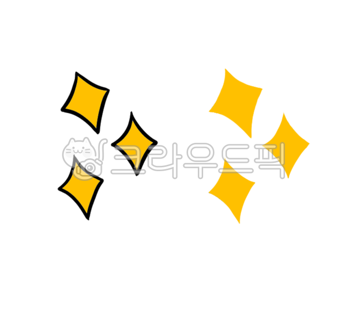 반짝이,반짝,반짝반짝,다이아몬드,빤짝이,빤짝,빤짝빤짝,빛일러스트,빛,라이트,후광,번쩍,섬광,누끼,다꾸,다이어리꾸미기,번쩍번쩍,별,별일러스트,별아이콘,별디자인,별소재,스타,꾸밈,장식,데코,광,데코레이션,아이콘세트,디자인소제,디자인소스,뽀드득,굳노트,png,굳노트png,반짝이아이콘,giltter,샤이닝,shining,icon,일러스트레이션,그래픽,graphic,빛나는,빛나는일러스트,강조,강조일러스트,주목,효과,눈부심,유투브일러스트레이션,반짝이효과,유치원,어린이집,가정통신문,교실꾸미기,편집소스,어린이집꾸미기,유치원꾸미기,어린이꾸미기,손그림,유튜브편집