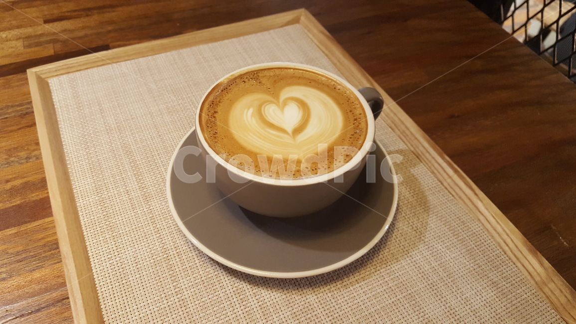 beverage,마실것,latte,drink,커피,coffee