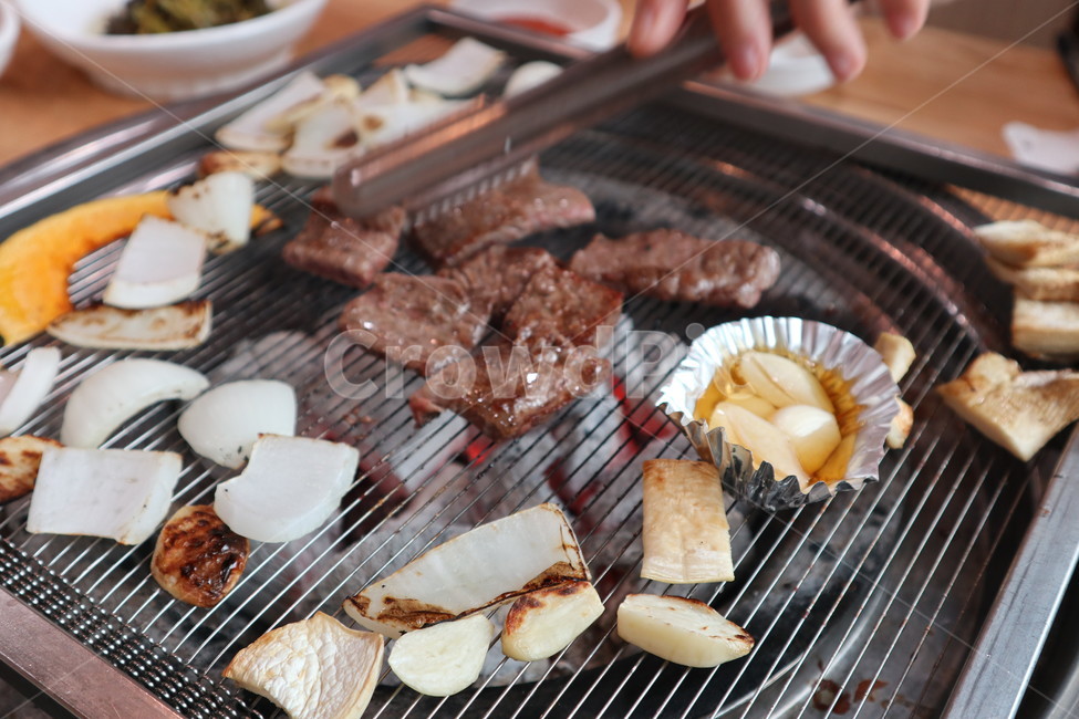 소고기,쇠고기,한우,고기,육류,food,cook,meal,한국음식,한국요리,bbq