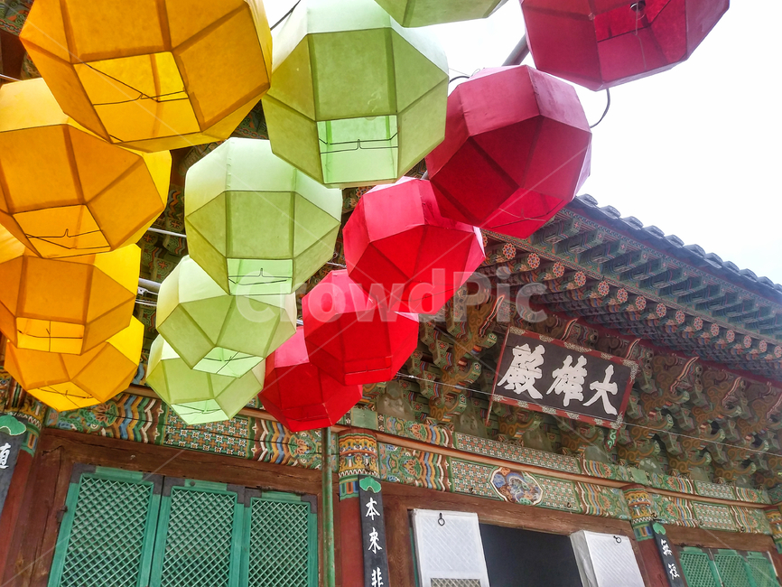 범어사,대웅전,부산,연등,연등축제,연등행사,불교,한국불교,korea,busan,buddhasbirthday,buddhism