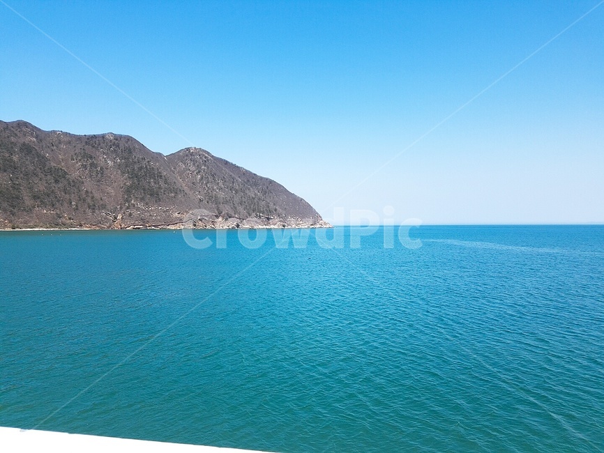 대청도,바다,물,sea,섬,자연,풍경,nature,landscape