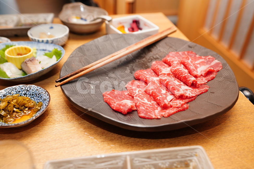 고기,한우,육류,육식,식사,안주,샤브샤브,컬러,색감,레드,젓가락,먹방,음식,음식,식재료,요리,food,cook,meal,dishes,food reserves,육류,고기,meat