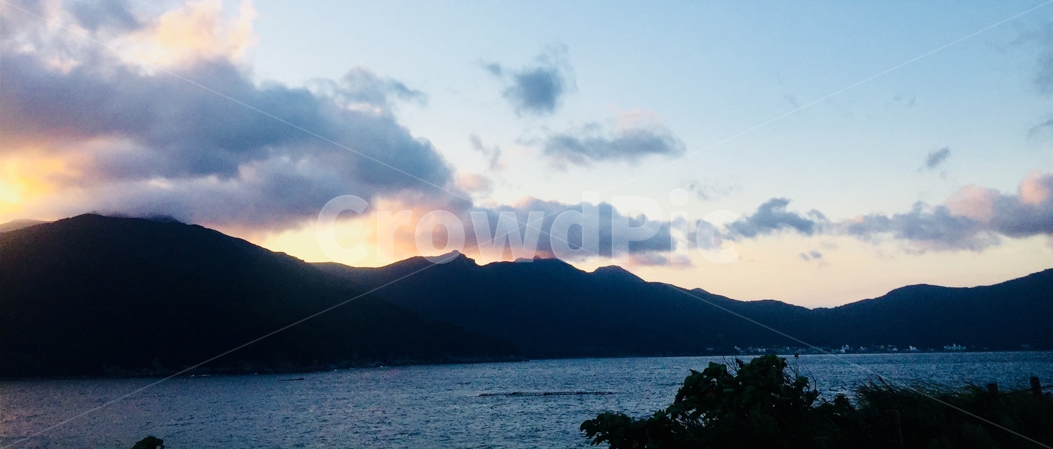 outdoors,옥외,nature,자연,land,땅,water,물,shoreline,해안선,sea,바다,ocean,대양,섬,풍경,자연,풍경,nature,landscape